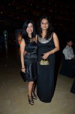 Shibani Kashyap at the Audio release of Aazaan in Sahara Star on 13th Sept 2011 (75).JPG
